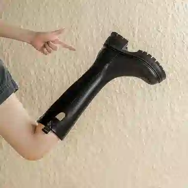 DFUSE SCANDINAVIA 6cm