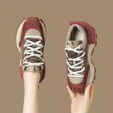 DFUSE SCANDINAVIA 6cm