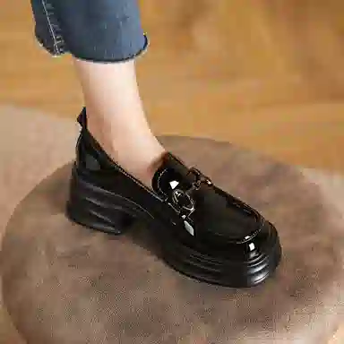 DFUSE SCANDINAVIA 6cm