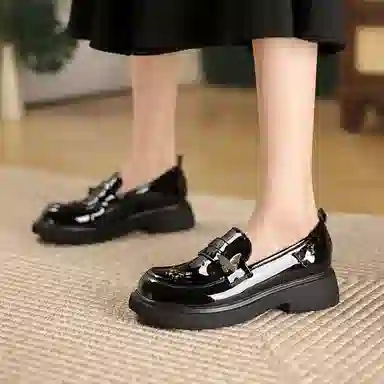 DFUSE SCANDINAVIA jk 4cm