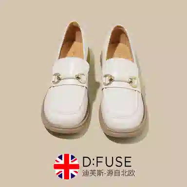 DFUSE SCANDINAVIA 3cm