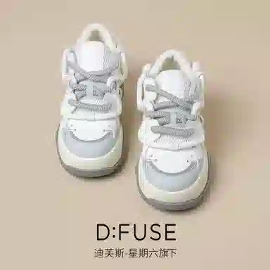DFUSE SCANDINAVIA