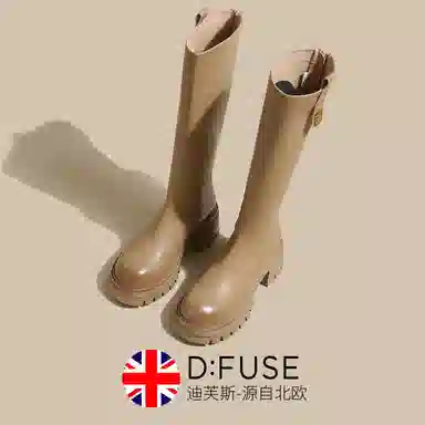 DFUSE SCANDINAVIA 6cm