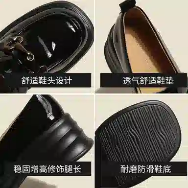 DFUSE SCANDINAVIA 6cm