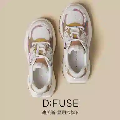 DFUSE SCANDINAVIA