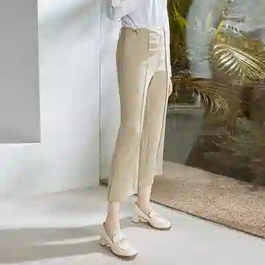 DFUSE SCANDINAVIA 5.5cm