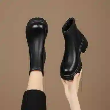 DFUSE SCANDINAVIA 6.5cm