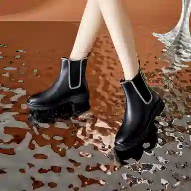 DFUSE SCANDINAVIA 3.8cm