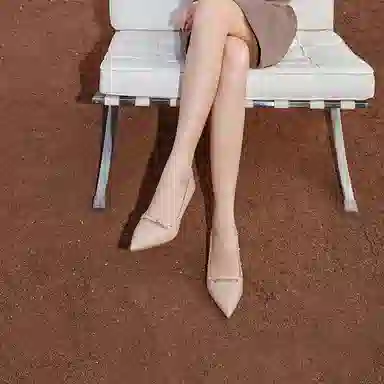 DFUSE SCANDINAVIA 6.5cm