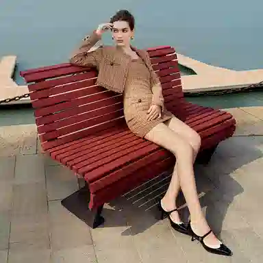 DFUSE SCANDINAVIA 6cm