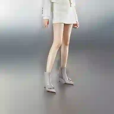 DFUSE SCANDINAVIA 8cm