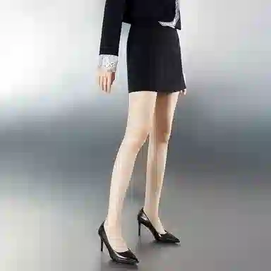 DFUSE SCANDINAVIA 8.5cm