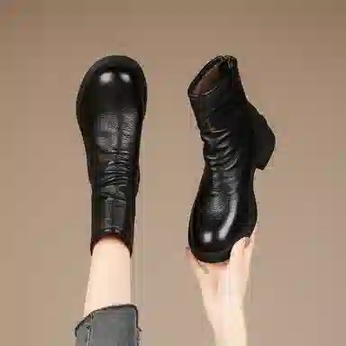 DFUSE SCANDINAVIA 4.5cm