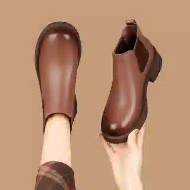 DFUSE SCANDINAVIA 4.5cm