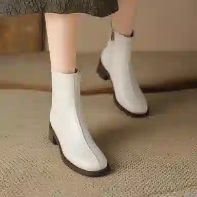 DFUSE SCANDINAVIA 4.5cm