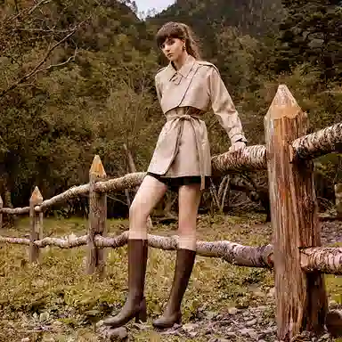 DFUSE SCANDINAVIA 5.5cm