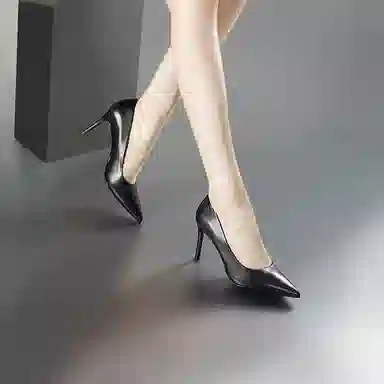 DFUSE SCANDINAVIA 8.5cm