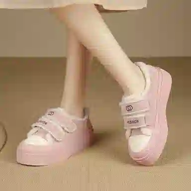 DFUSE SCANDINAVIA 4cm