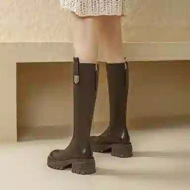 DFUSE SCANDINAVIA 6cm