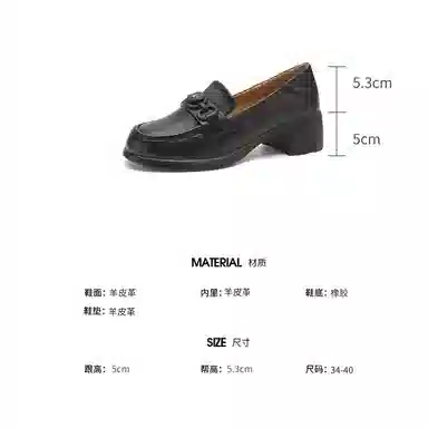 DFUSE SCANDINAVIA 5cm