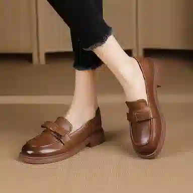 DFUSE SCANDINAVIA 3cm