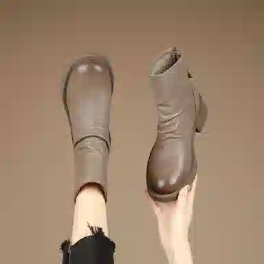 DFUSE SCANDINAVIA 4.5cm