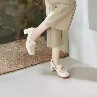 DFUSE SCANDINAVIA 5.5cm