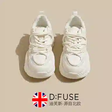 DFUSE SCANDINAVIA 6.5cm