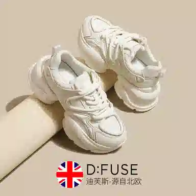 DFUSE SCANDINAVIA 6.5cm