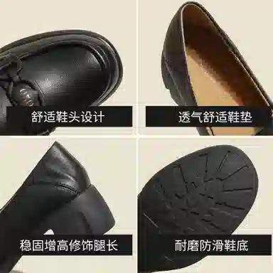 DFUSE SCANDINAVIA 5cm