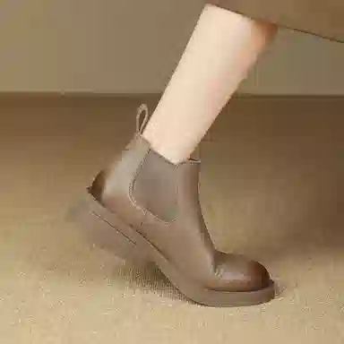 DFUSE SCANDINAVIA 4.5cm