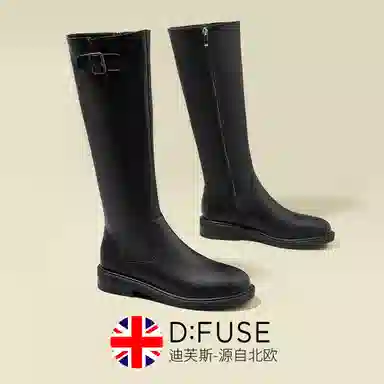 DFUSE SCANDINAVIA 3.5cm