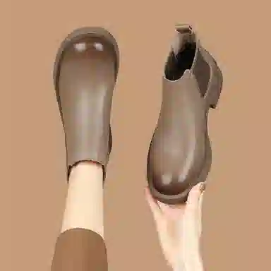 DFUSE SCANDINAVIA 4.5cm