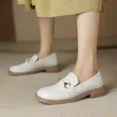 DFUSE SCANDINAVIA 3cm