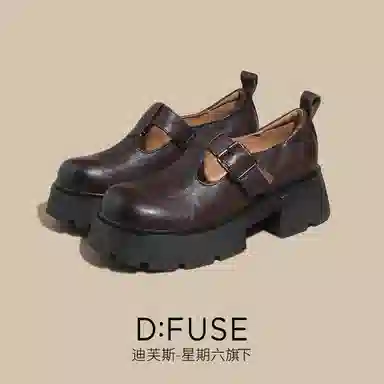 DFUSE SCANDINAVIA