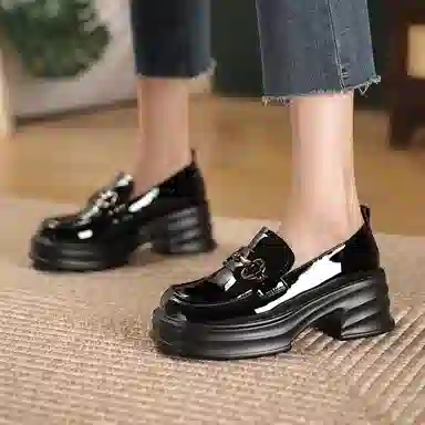 DFUSE SCANDINAVIA 6cm