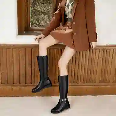 DFUSE SCANDINAVIA 3.5cm