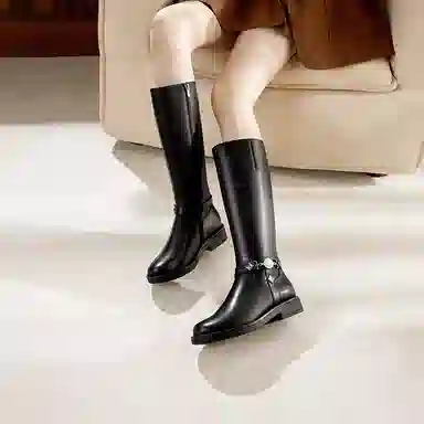 DFUSE SCANDINAVIA 3.5cm