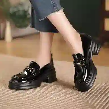 DFUSE SCANDINAVIA 6cm