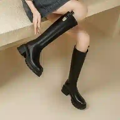 DFUSE SCANDINAVIA 6cm