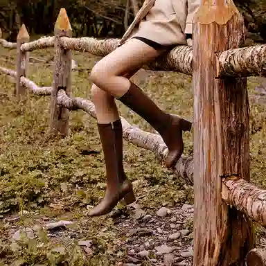 DFUSE SCANDINAVIA 5.5cm