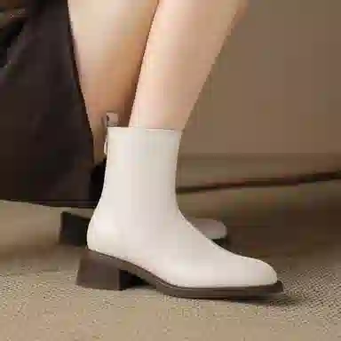 DFUSE SCANDINAVIA 4.5cm