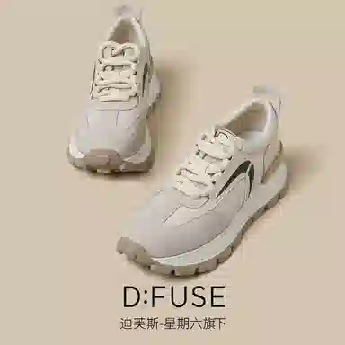 DFUSE SCANDINAVIA