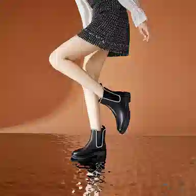 DFUSE SCANDINAVIA 3.8cm