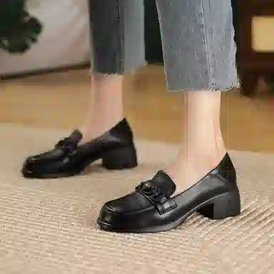 DFUSE SCANDINAVIA 5cm