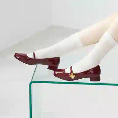 DFUSE SCANDINAVIA 2.5cm