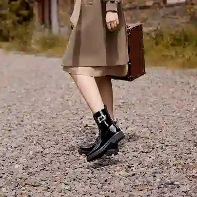 DFUSE SCANDINAVIA 3.8cm