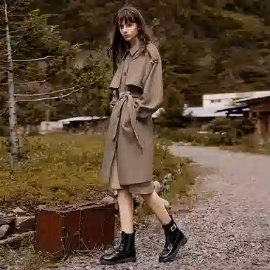 DFUSE SCANDINAVIA 3.8cm