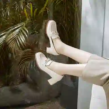 DFUSE SCANDINAVIA 5.5cm