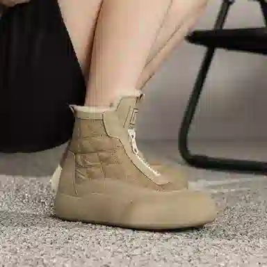 DFUSE SCANDINAVIA 4.5cm